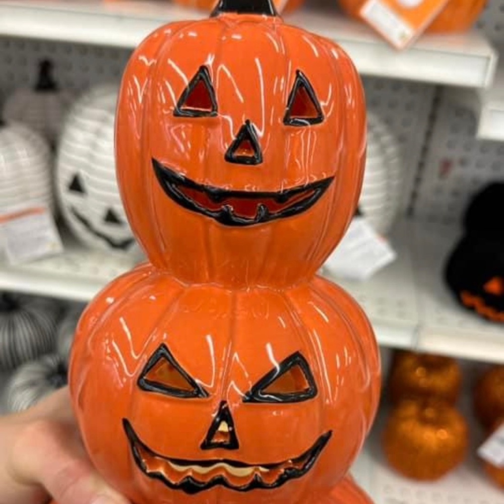 Kat’s spookies